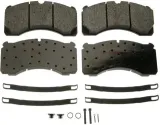 trw-klocki-hamulcowe-gdb5082-jakosc-czesci-zgodnie-z-gvo-q-oryginal-z-logo-producenta-czesci-oem-oes