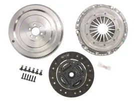 sprzeglo-sztywne-kolo-audi-a3-ford-galaxy-i-seat-alhambra-skoda-fabia-i