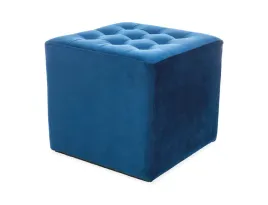 pufa-lori-velvet-granatowy-bluvel-86