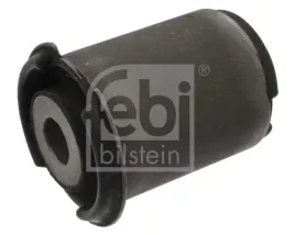 febi-bilstein-silentblock-wahacza
