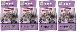 super-benek-standard-lawenda-4x-5l