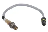 bosch-0-258-006-473-sonda-lambda