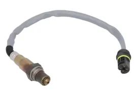 bosch-0-258-006-473-sonda-lambda
