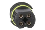 bosch-0-258-006-473-sonda-lambda-stan-nowy