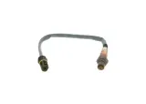 bosch-0-258-006-473-sonda-lambda-jakosc-czesci-zgodnie-z-gvo-q-oryginal-z-logo-producenta-czesci-oem-oes