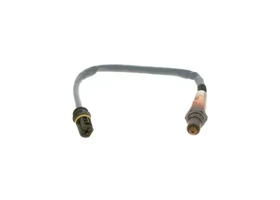 bosch-0-258-006-473-sonda-lambda
