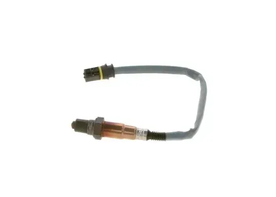 bosch-0-258-006-473-sonda-lambda