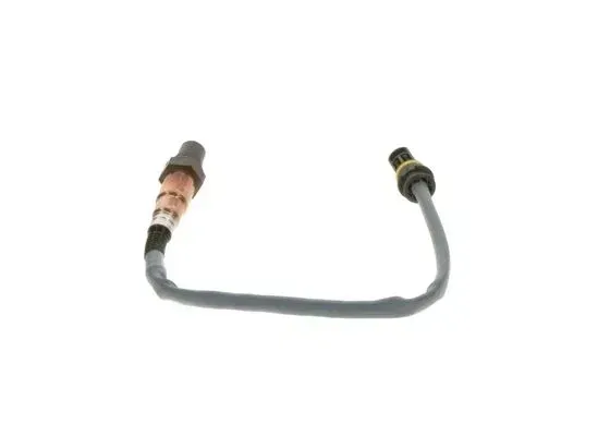 bosch-0-258-006-473-sonda-lambda-waga-produktu-1-kg