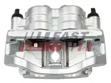 fast-ft32183-zacisk-hamulca