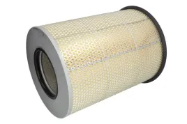 mann-filter-filtr-powietrza