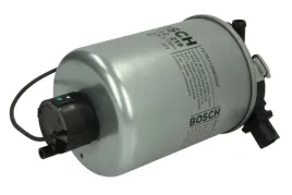 filtr-paliwa-bosch-f026402219