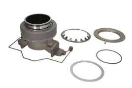schaeffler-luk-500-1071-20-lozysko-oporowe