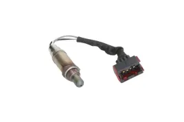 oryginal-bosch-sonda-lambda-0258003806