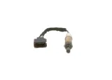 oryginal-bosch-sonda-lambda-0258003806-producent-czesci-bosch