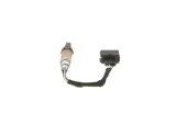 oryginal-bosch-sonda-lambda-0258003806-typ-samochodu-samochody-osobowe