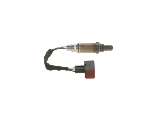 oryginal-bosch-sonda-lambda-0258003806-waga-z-opakowaniem-2-kg