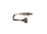 oryginal-bosch-sonda-lambda-0258003806-waga-z-opakowaniem-2-kg