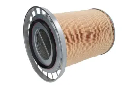 mann-filter-filtr-powietrza