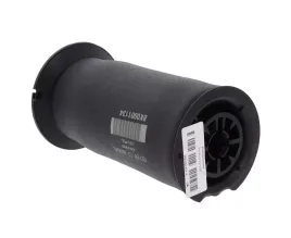 miech-zawieszenia-pneumatycznego-corteco-49430512