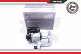 esen-skv-44skv418-zacisk-hamulca