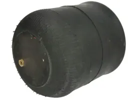 magnum-technology-5002-03-0267p-mieszek-klimatyzacja