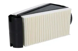 hengst-filter-e2527l-filtr-powietrza