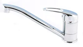 bateria-kuchenna-zlewozmywakowa-alfa-chrom