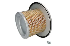 mann-filter-c-1374-2-kit-filtr-powietrza-wtornego