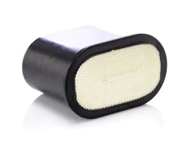 mann-filter-filtr-powietrza