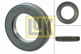 schaeffler-luk-500-0288-00-lozysko-oporowe