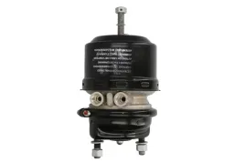 silownik-ham-20-24-mb-tarcze-prawy-dt-spare-parts-4-65572