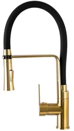 bateria-kuchenna-z-wyciagana-wylewka-vegas-zlota
