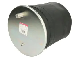 magnum-technology-5002-03-0188p-mieszek-klimatyzacja