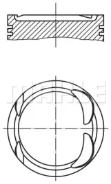 tlok-8271-nissan-primastar-opel-vivaro-a-renault-clio-ii-espace-iii