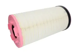 mann-filter-c-25-1020-filtr-powietrza