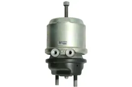 haldex-342161601-silownik-sprezynowy
