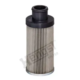 hengst-filter-ey921h-d463