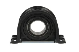 dt-spare-parts-5-14020-zawieszenie-wal-napedowy