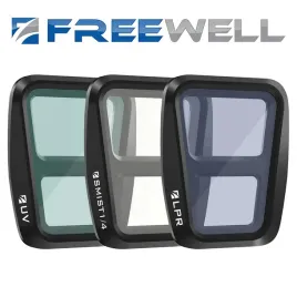 zestaw-3-filtrow-do-drona-dji-air-3-uniwersalny-uv-smist1-4-lpr-freewell