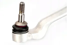 topran-501-027-wahacz-zawieszenie-kola