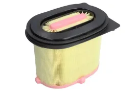 hengst-filter-e1865l-filtr-powietrza