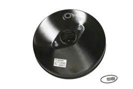 serwo-hamulca-bosch-0-204-776-113