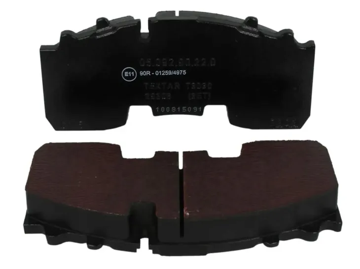 klocki-hamulcowe-2930601-textar