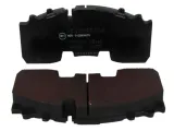 klocki-hamulcowe-2930601-textar