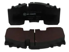 klocki-hamulcowe-2930601-textar