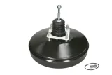 serwo-hamulca-bosch-0-204-776-113-stan-nowy