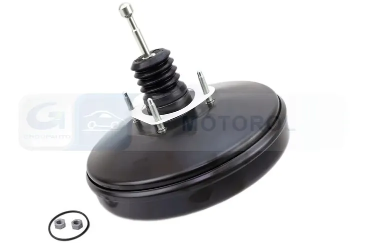serwo-hamulca-bosch-0-204-776-113-producent-czesci-bosch