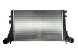 thermotec-daw009tt-chlodnica-powietrza-doladowujacego