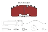 klocki-hamulcowe-2930601-textar-jakosc-czesci-zgodnie-z-gvo-q-oryginal-z-logo-producenta-czesci-oem-oes