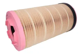 mann-filter-c-23-800-filtr-powietrza